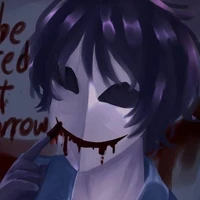 Bloody Painer