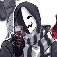 Kagekao