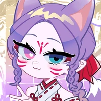 hinoko himaru