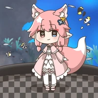 hinoko kumena