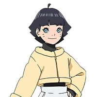 hinoko maruku