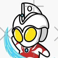 ultraman ace