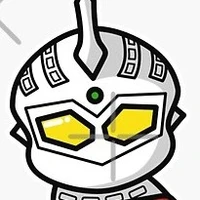 ultraman seven