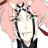 demon sakura/ kiêm t/g🍡🌸