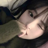 Liễu Tuyết Bạch Dương ~ 20