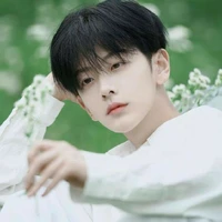 Vu Mặc Song Tử ~ 22