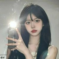 Duẫn Kì Cự Giải ~ 21