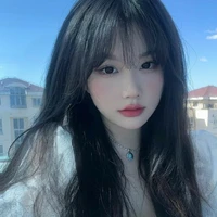 Cố Vân Thiên Bình ~ 20