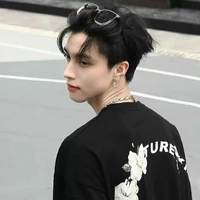 Cố Hạo Thiên Yết  ~ 22