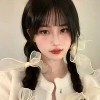 Cố Vân Bảo Bình ~ 20