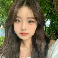 Vu Mặc Song Ngư ~ 20