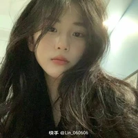 Cố Diệp Xử Nữ  ~ 25