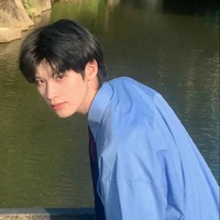 Duẫn Kì Ma Kết ~ 26