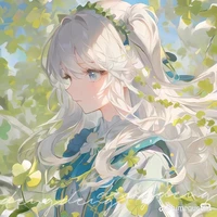 lylyhina