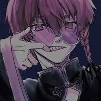 Kurona Ranze