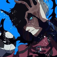 Niko Ikki