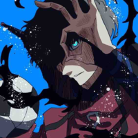 Niko Ikki