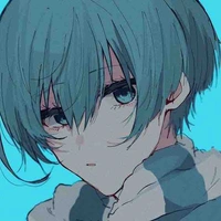 Hiori Yo