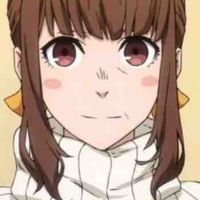 Isagi Iyo