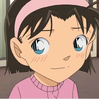 Yoshida Ayumi