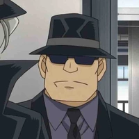 Volka ( Uokka Saburo )