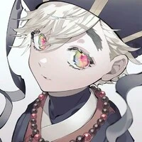 Douma - Little