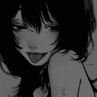 Shuzuki Rina (Y/n)