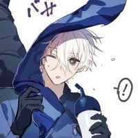 Nagi Seishiro