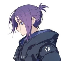 Mikage Reo