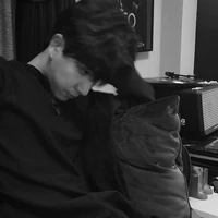 @perthppe