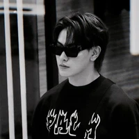 @chen_cji