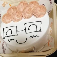 các nhân vật phụ