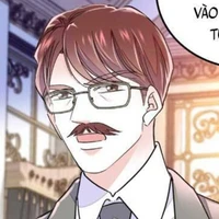 gia chủ mục gia-Mục Đại Binh