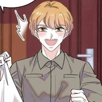 Diệp Sâm-em trai Diệp Thư