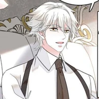 con cả Lê gia-Lê Thiên Đông