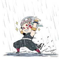 Uzui Tengen