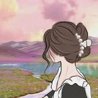 𝚃𝚊́𝚌 𝚐𝚒𝚊̉