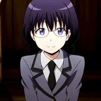 Okuda Manami