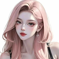 Bạn thân nữ9/Liên Hạnh Vĩ/