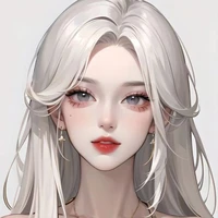 Hoàng Ngọc Nhy