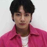 Jeon JungKook [Cậu]