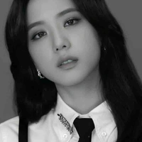 Kim Jisoo [Y]