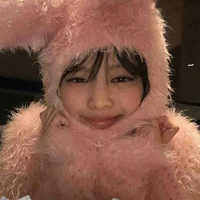 Kim Jennie [Em]