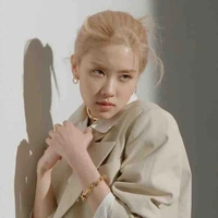 Park Chaeyoung [Nàng]