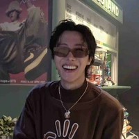 Jung Ho Seok [J-Hope]