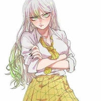 daki