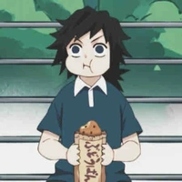 tomioka(gv td)