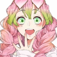 mitsuri(gv mt)