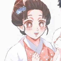 koyuki(chị dâu aka)