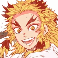 rengoku(gv toán)